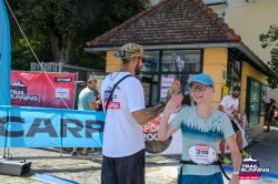 2024-08-24 KTRE 2024 -124118-DSC_0285-2